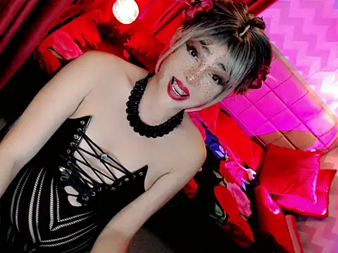 BEYBIDOMME webcam
