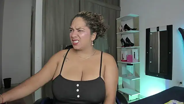 _lissa_02 webcam