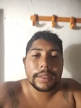 master_juju1924 webcam