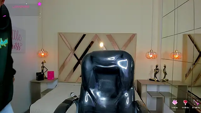 Anyelo_Twink webcam