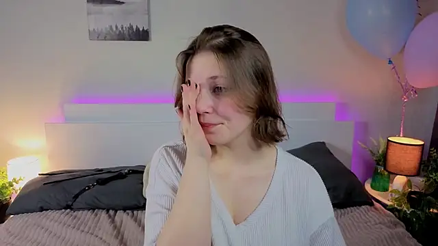 Next2Marie webcam