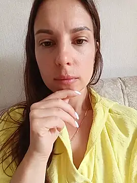 She-Moon webcam