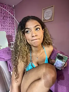 AngelPinkk_ webcam