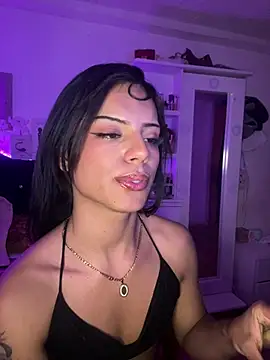 andyy_x webcam