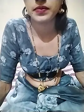YourRani webcam