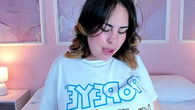 Kennya_Rodriguez webcam