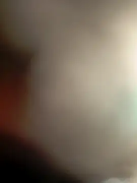 Desi_boy_fuck webcam