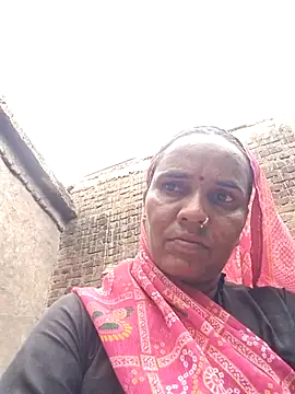 Muskan44s webcam