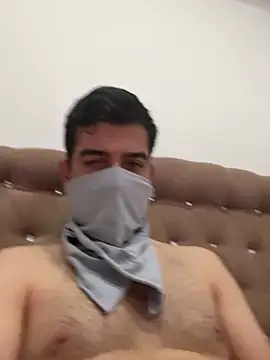 Can889988 webcam