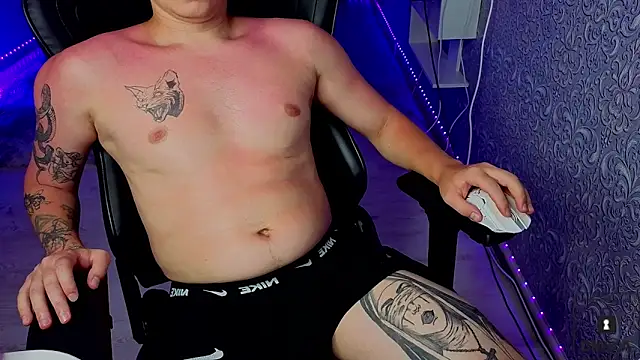 Karl_Night_ webcam