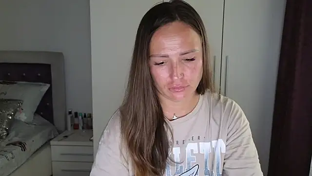 xxxPlayboydollxxx webcam