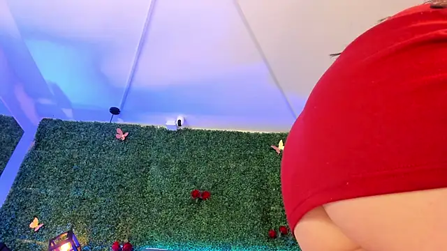 Cataa_Hill webcam