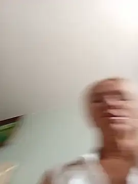 ViktoriaSexi1 webcam