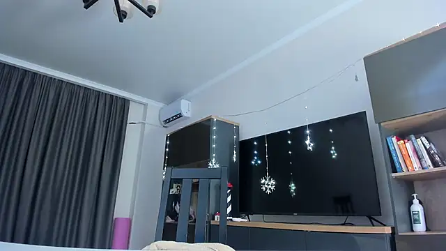 asian_loverpop webcam