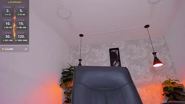 martin_foster_ webcam