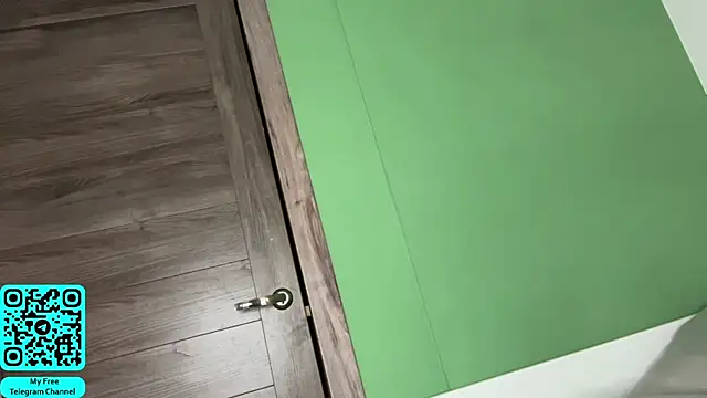 MadalynNosel webcam