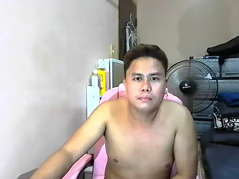 MHART-12 webcam