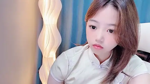 Yany520 webcam