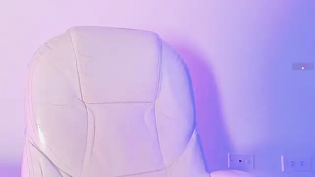 Dalia_nix_ webcam
