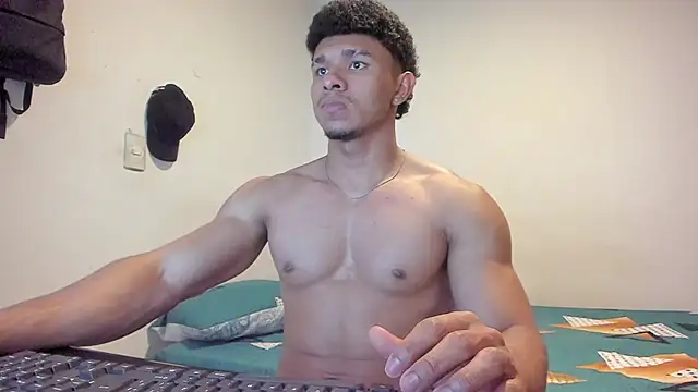 Jayden_VanceJS webcam