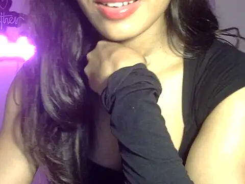 lusty_tanu webcam