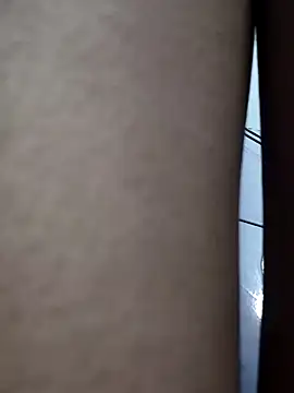 RUHI_1143 webcam