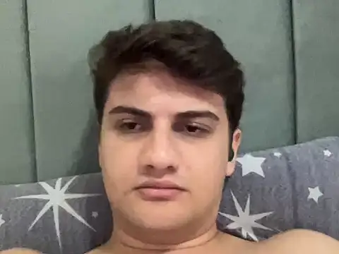 hazel_boy webcam