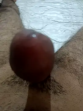 saifooo5363 webcam