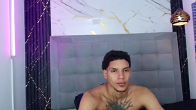kai_storm77 webcam