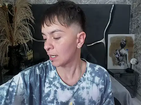 Hanna_Hott11 webcam