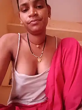 NENA_INDIAN_PUSSY webcam