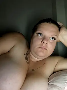 BadMommyyyyy webcam