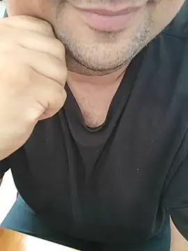 duffy3434 webcam