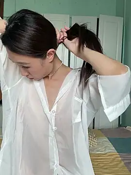 mmajb webcam