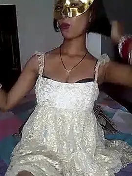 sexy_manvi25 webcam