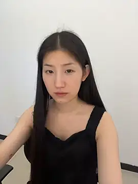Mina_168 webcam