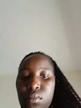 CocoaKittenXO webcam