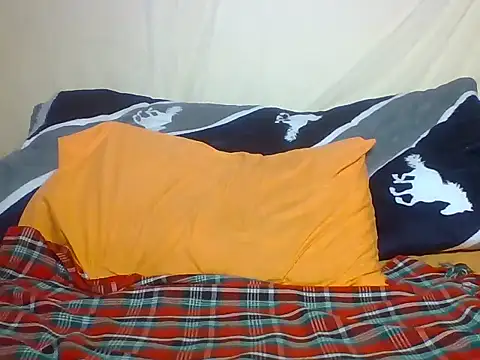 Sparklebootyqueen webcam
