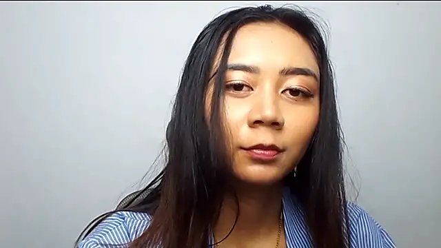 KristieOrtmann webcam
