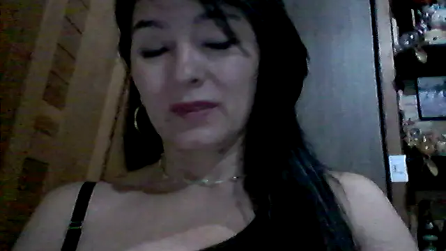 Anlly_garcia002 webcam