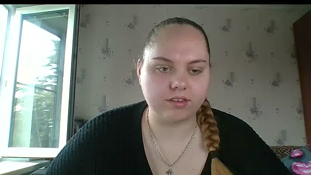 SoftHypnose webcam