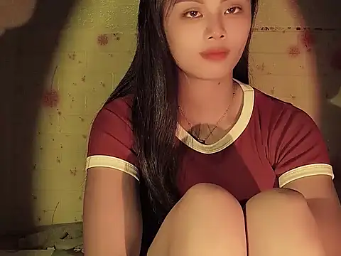 Yingg19 webcam