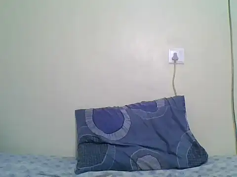joy_grace webcam