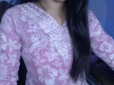 sexy_ashii webcam