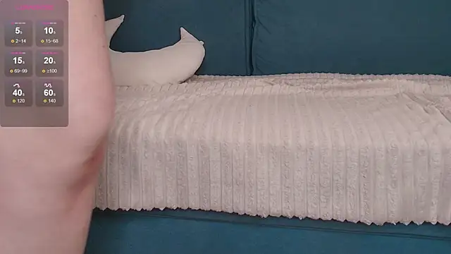 courtneyvex webcam
