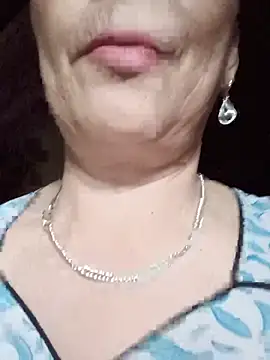 Kiki_sexyy webcam