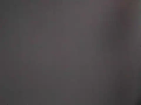 Asianboy_2000 webcam