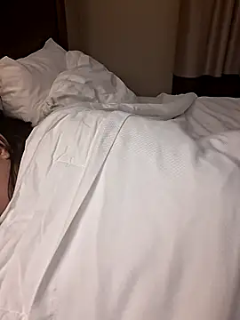 Asiabanks_22 webcam