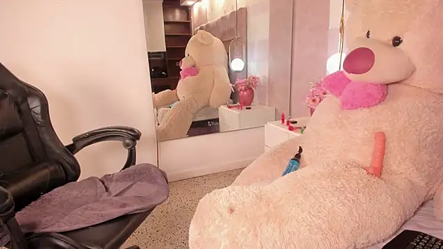 isabellaivyy webcam