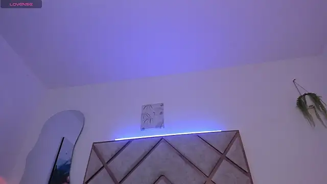 katt_lover webcam